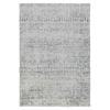 Loopsie-400cm X 300cm-manayana Beige And Brown Tribal Washable Rug