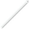 Arlec 120cm 40W DIY Dual-Power And Tri-Colour Tri-Proof LED Batten Light