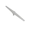 Dishwasher Bottom Spray Arm 42151581. Suits Omega
