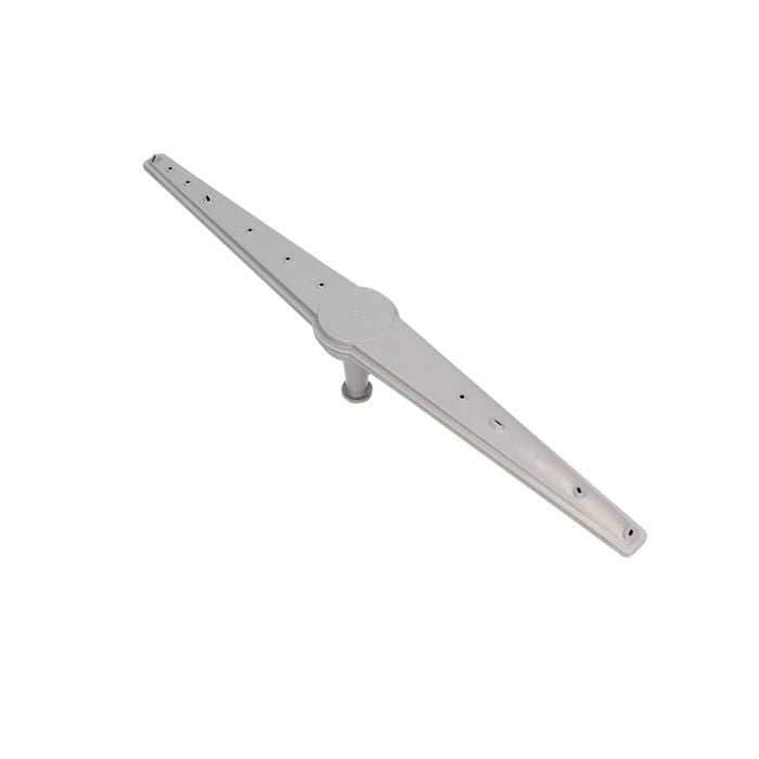 Dishwasher Bottom Spray Arm 42151581. Suits Omega