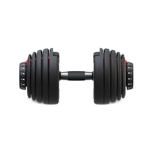 Adjustable dumbbells bunnings sale