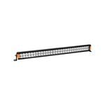 Rigel Series 30inch Osram LED Light Bar 1Lux @ 612m 22,644 Lumens