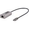Startech.com Us1gc30b2 Gigabit Ethernet Adapter For Computer/notebook - 10/100/1000base-t - Usb 3.2 (gen 1)