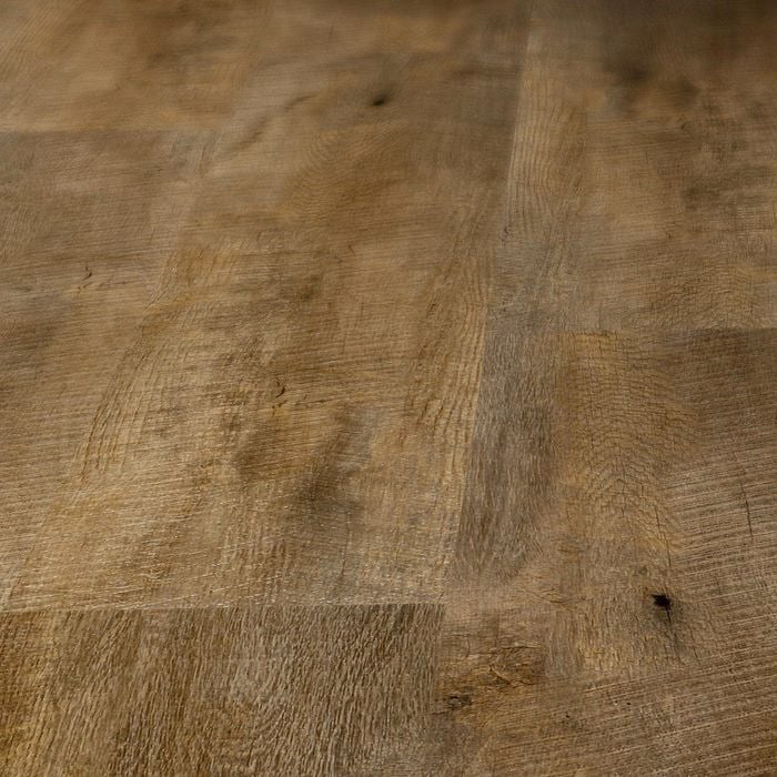 Senso DIY 914 x 152 x 2mm 2.20sqm Rustic Walnut Self Adhesive Vinyl Plank - 16 Pack