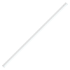 Arlec 87cm Grid Connect Smart Linkable RGBW Bar Light - Matter Compatible