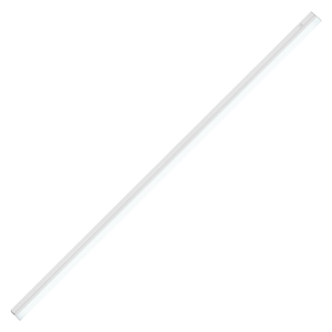 Arlec 87cm Grid Connect Smart Linkable RGBW Bar Light - Matter Compatible