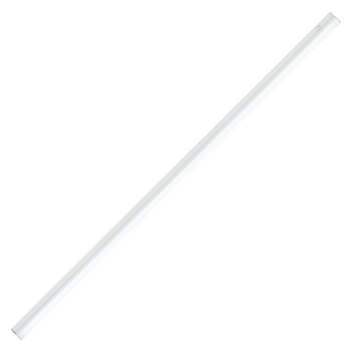 Arlec 87cm Grid Connect Smart Linkable RGBW Bar Light - Matter Compatible