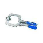 Kreg 3" Classic Face Clamp