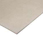 Stonesheet 3000x1200x9mm Backing Board