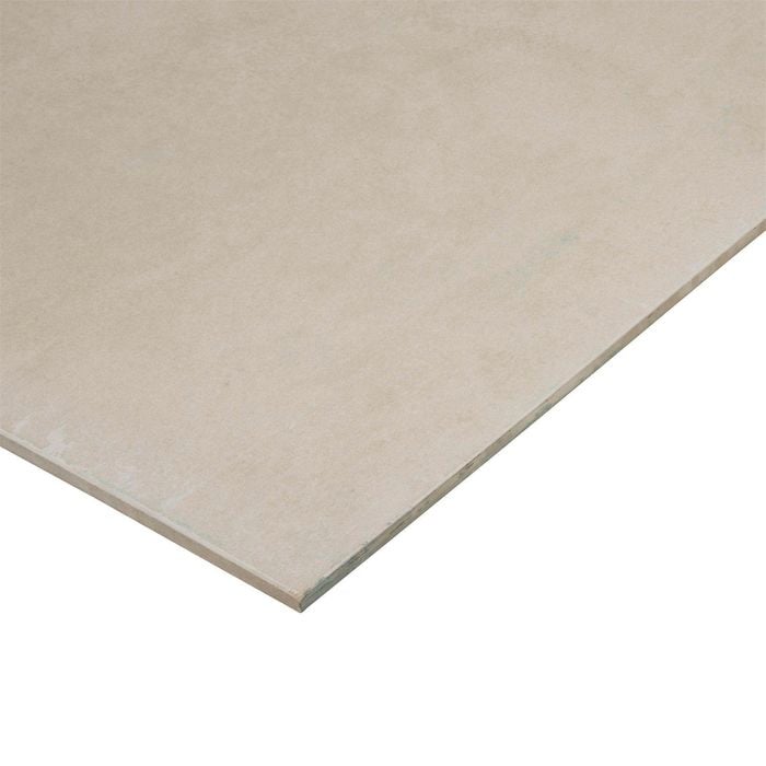 Innova 3000 x 1200 x 9mm Stonesheet Backing Board
