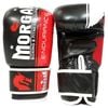 Morgan Endurance Pro Bag Mitts [medium]