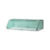 VegTrug 1m Small Wall Hugger Shade Cover