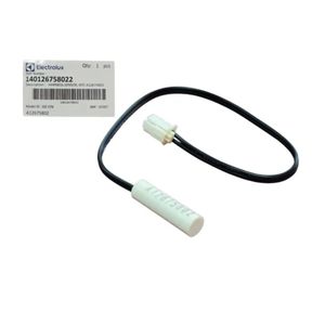 Refrigerator Freezer Defrost Sensor 140126758022, suits Westinghouse