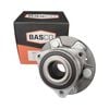 Front/Rear Wheel Bearing Hub for Holden Acadia AC 3.6L LGX 2018-2020 Automatic