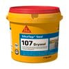 SikaTop 5kg Seal-107 Dryseal