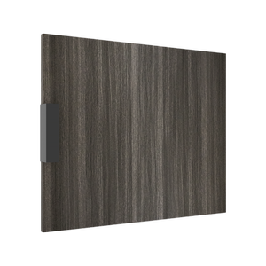 Lugna 512 x 600 x 16mm Storm Right Hand Door