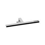 Click 30cm Chrome Opa Vanity Light 