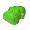 Fountain Happy Hippo Sand And Play