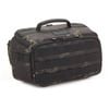 Tenba Axis V2 6L Sling Bag - MultiCam Black