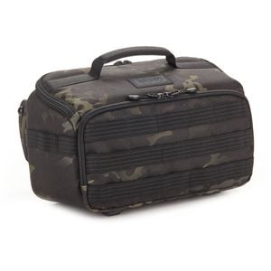 Tenba Axis V2 6L Sling Bag - MultiCam Black