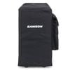 Samson XP310W Dustcover