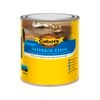 Cabot's 250ml Maple Water Based Interior Stain - 250ml