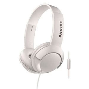 Wired Headphones