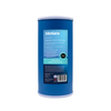 Stefani 20 Micron Whole House Anti-Scale Water Softening Resin Filter