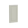 Kaboodle 400mm Pistachio Heritage Cabinet Door