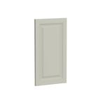 Kaboodle 400mm Pistachio Heritage Cabinet Door