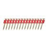 DeWALT 17 x 3mm Extra Hard Concrete Pins For DCN890 & DGN845 - 1,005 Pack 