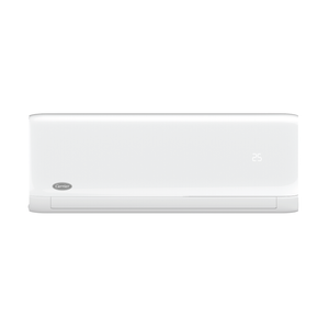 Carrier Sapphire 5.0kW Reverse Cycle Split System Air Conditioner