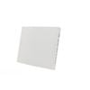 Ntk Cabin Air Filter For Hyundai Sonata Lf Sedan Kia Carnival Ka4 Mpv 2014+ 2.0l 2.2l 2.4l