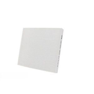 Ntk Cabin Air Filter For Hyundai Sonata Lf Sedan Kia Carnival Ka4 Mpv 2014+ 2.0l 2.2l 2.4l