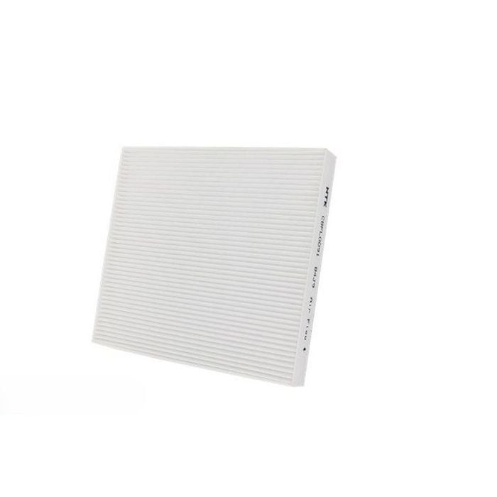 Ntk Cabin Air Filter For Hyundai Sonata Lf Sedan Kia Carnival Ka4 Mpv 2014+ 2.0l 2.2l 2.4l
