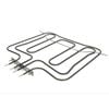 Oven Upper Top Grill Heating Element 806890527