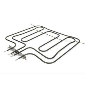 Oven Upper Top Grill Heating Element 806890527