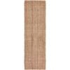 Gallery Barker Natural 300X80Cm Rug