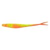 Berkley Gulp Jerkshad 5" Soft Plastic Fishing Lure Firetiger
