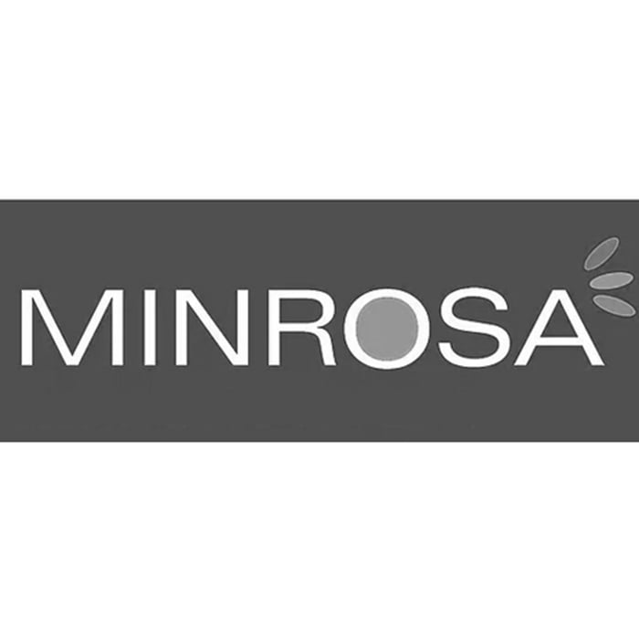 Minrosa