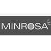 Minrosa