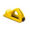 Stanley Surform Block Plane Economy