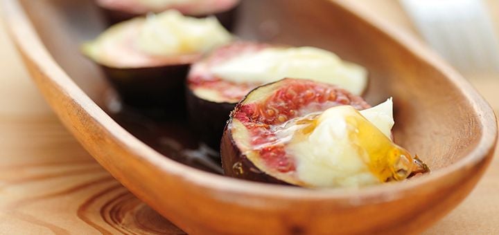 figs-mascarpone