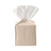 Made Of This Tissue Box Cover