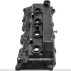 Parts Factory Australia Toyota Hilux Rocker Cover 1KD 3.0L (KUN16/KUN25/KUN26 2005-2015) Heavy Duty 11210-30110