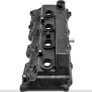 Parts Factory Australia Toyota Hilux Rocker Cover 1KD 3.0L (KUN16/KUN25/KUN26 2005-2015) Heavy Duty 11210-30110