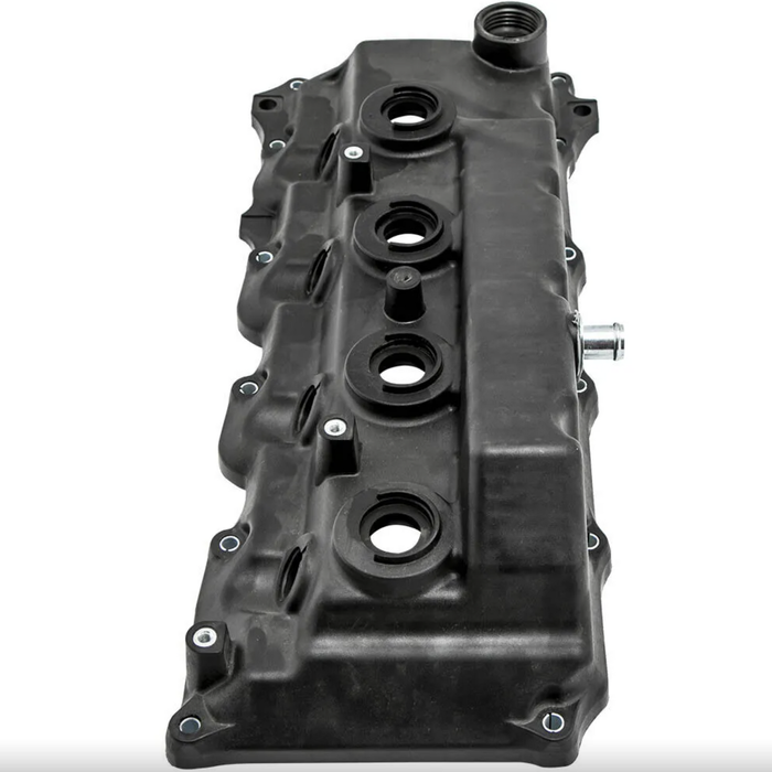 Parts Factory Australia Toyota Hilux Rocker Cover 1KD 3.0L (KUN16/KUN25/KUN26 2005-2015) Heavy Duty 11210-30110