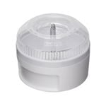 Bamix Wet/Dry Processor