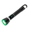 Kodiak 1,000 Lumen Kavern Smart Focus Rechargeable Torch Lantern