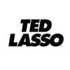 TED LASSO